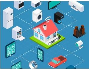 構建車聯網產業集群 網絡與信息安全軟件開發的戰略路徑