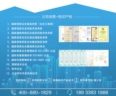 軟件開發中信息安全風險評估的費用構成與影響因素