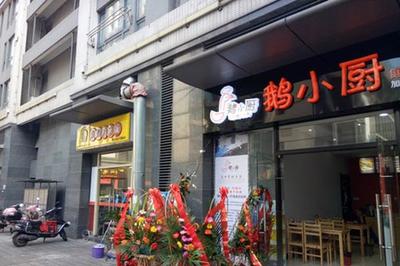 耗材賺錢不賺錢？揭秘辦公設(shè)備耗材行業(yè)的創(chuàng)業(yè)機(jī)遇與豐厚利潤