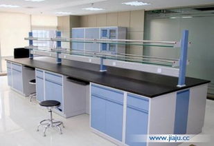 江蘇辦公家具市場 品牌、批發(fā)與招商代理全解析