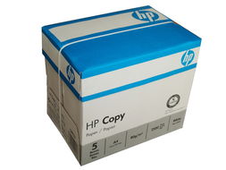 德淘網(wǎng) 一站式辦公設(shè)備及消耗品采購平臺