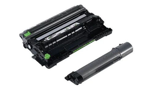 Brother新一代按需供粉系列打印產(chǎn)品上市——隨心云印，輕享靈動(dòng)辦公