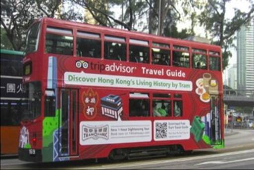 貓途鷹 專注目的地內(nèi)容，避電商鋒芒，與中國旅游公司的競合博弈